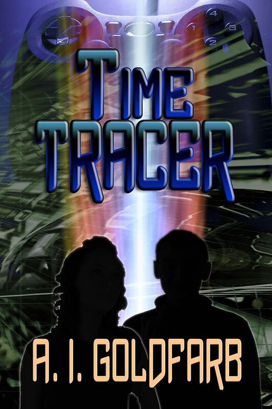 Time Tracer