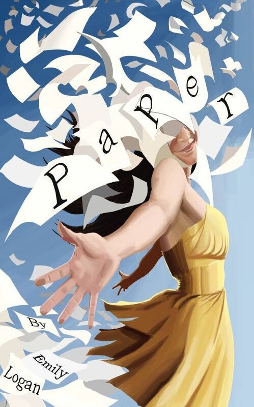 Paper