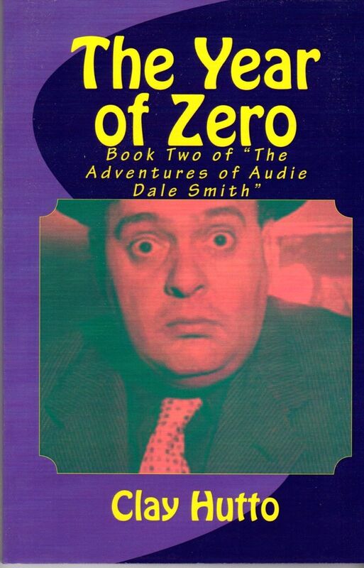 The Year of Zero