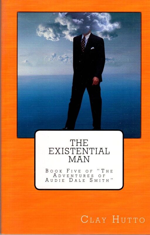The Existential Man