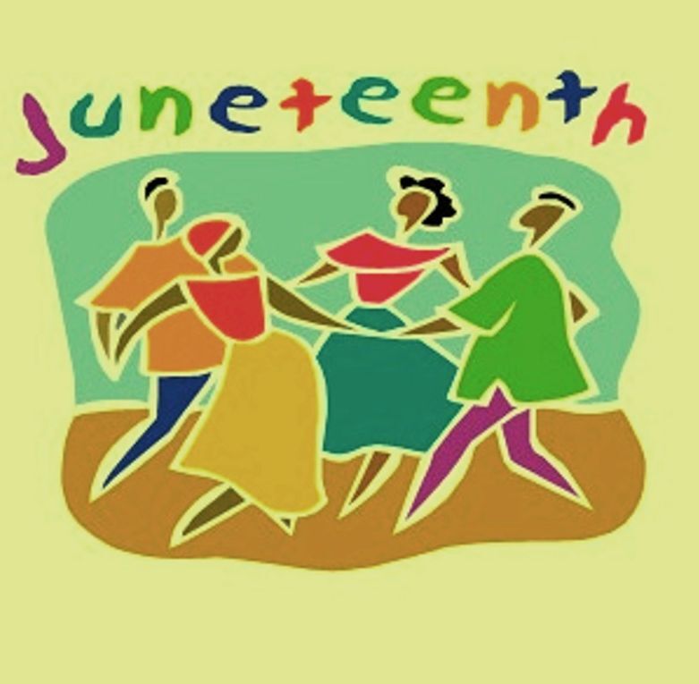 That Special Day in June