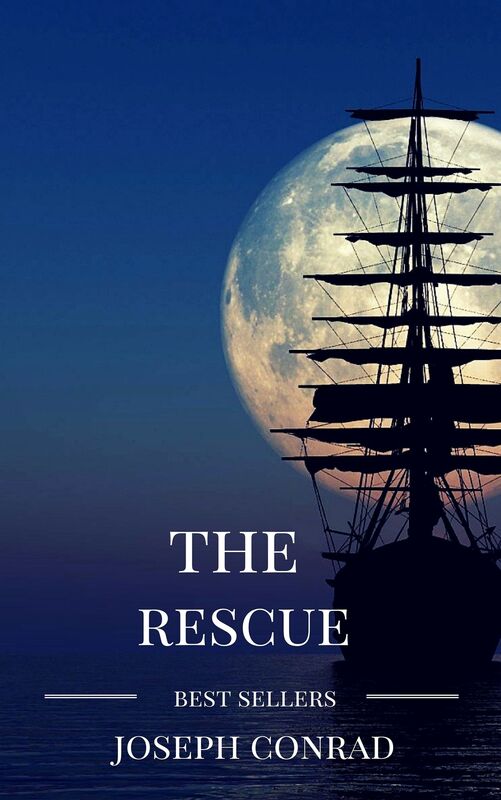 The rescue