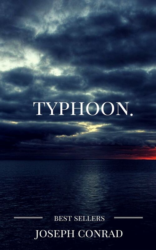 Typhoon