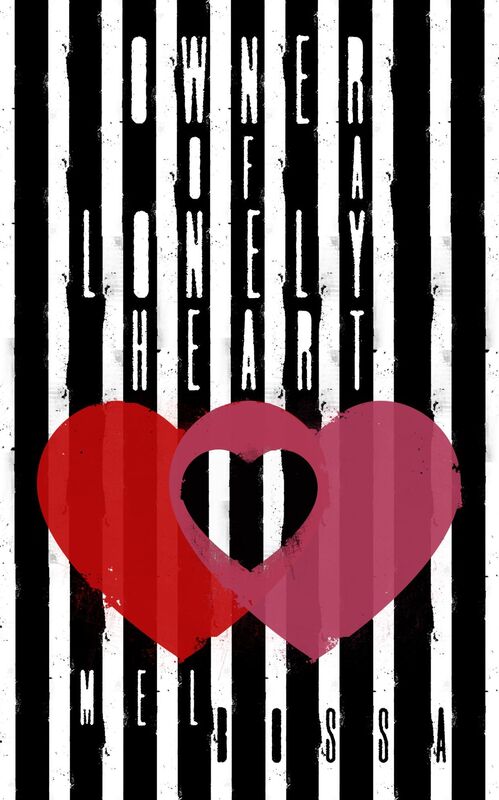 Owner of a Lonely Heart