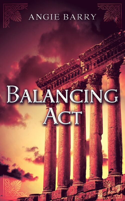 Balancing Act