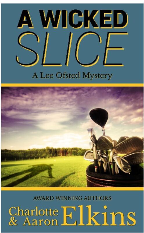 A Wicked Slice