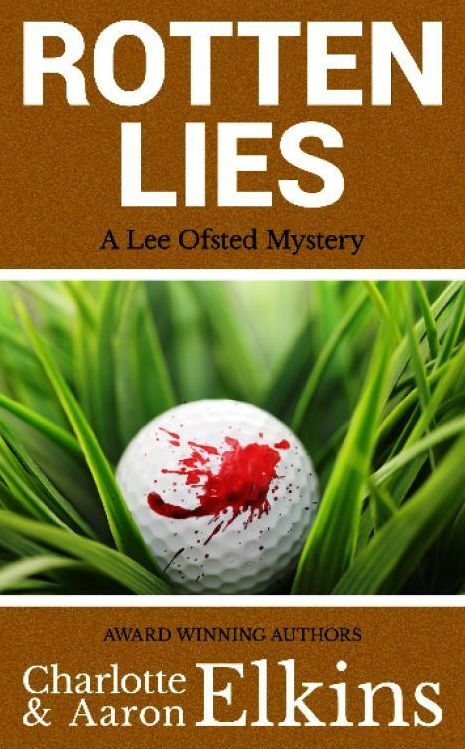Rotten Lies