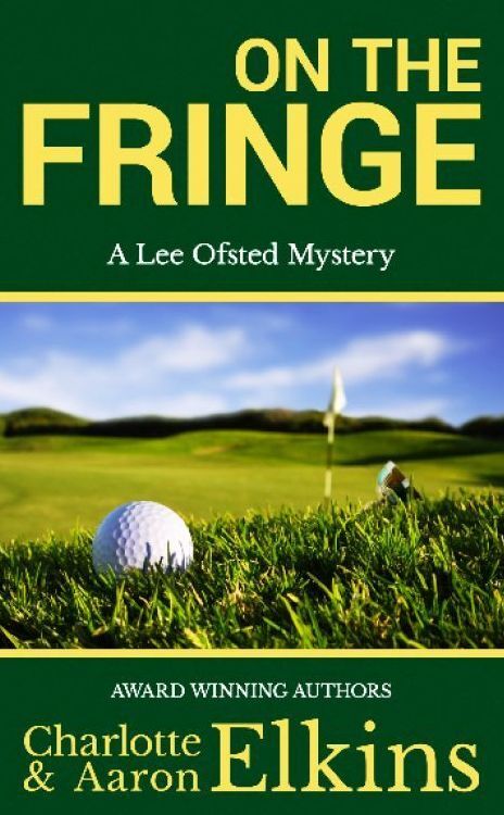 On the Fringe