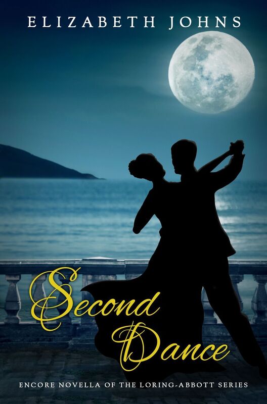 Second Dance
