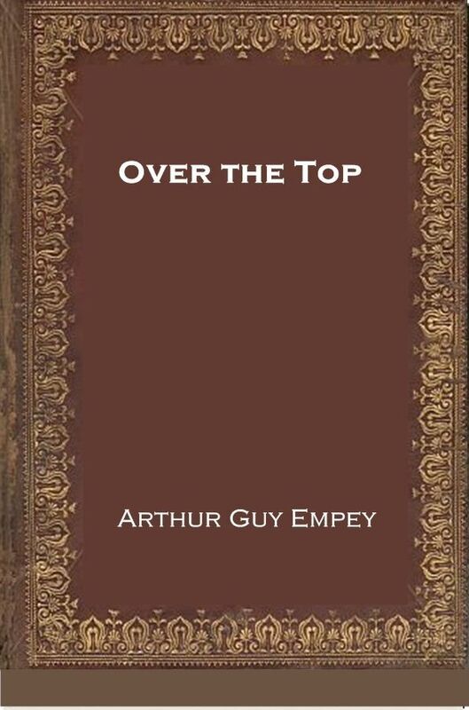 Over the Top