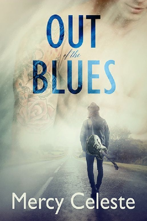 Out of the Blues