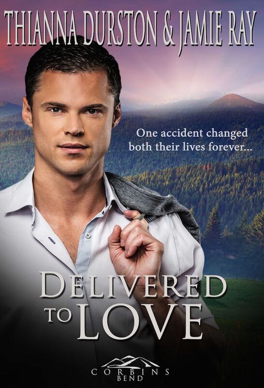 Delivered to Love