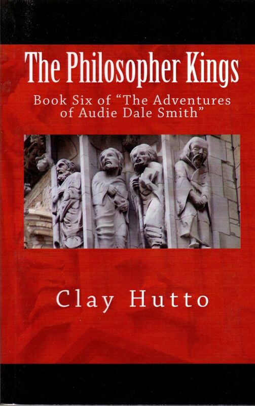The Philosopher Kings