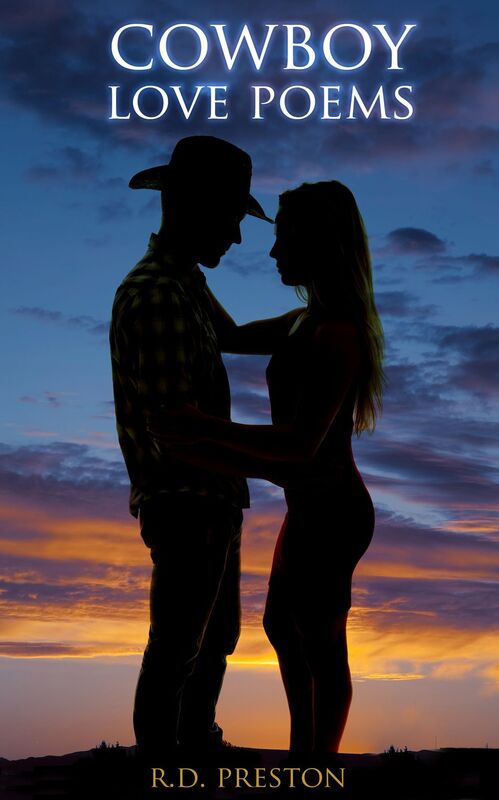 Cowboy Love Poems