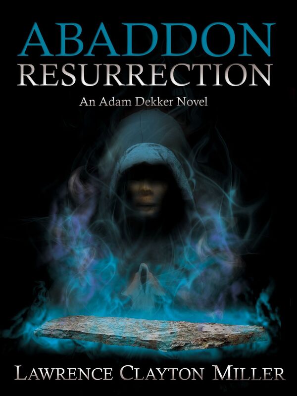 Abaddon Resurrection