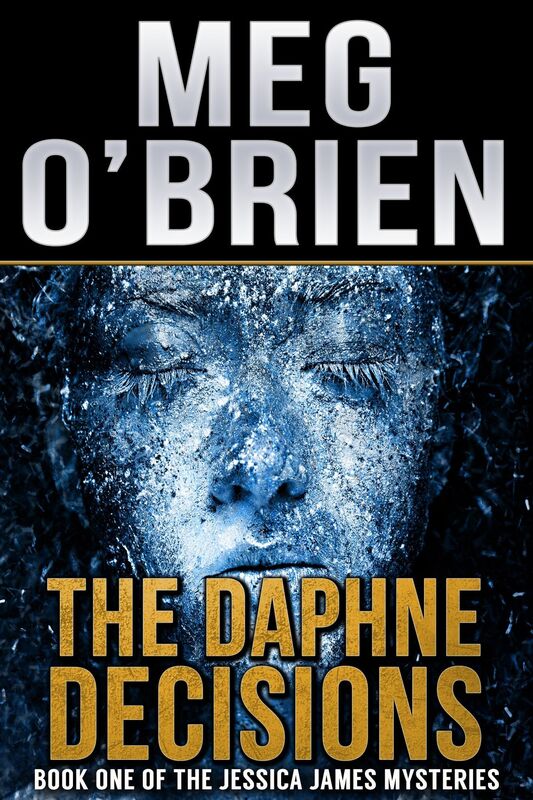 The Daphne Decisions