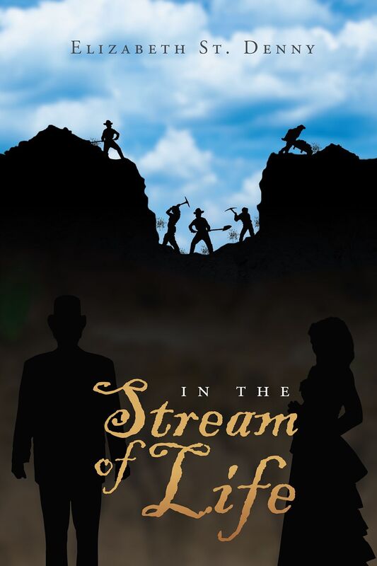 In the Stream of Life