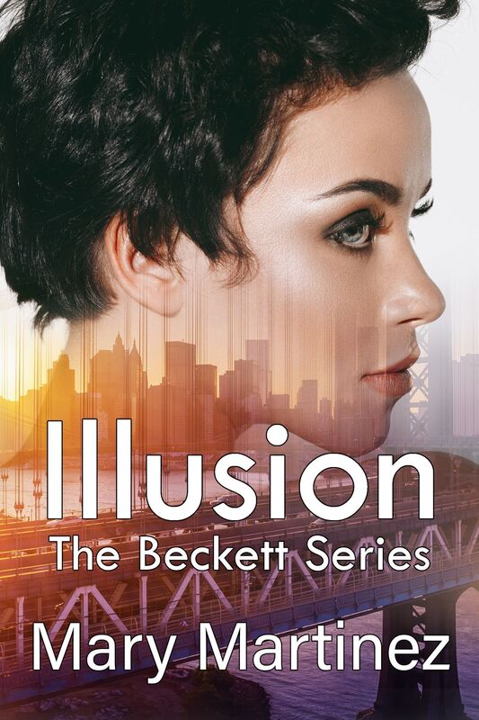 Illusion