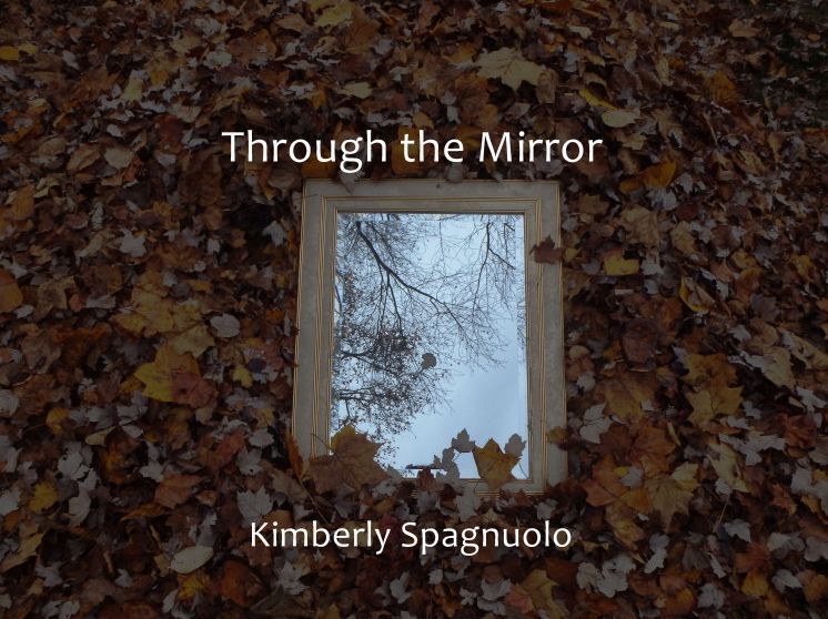 Through the Mirror