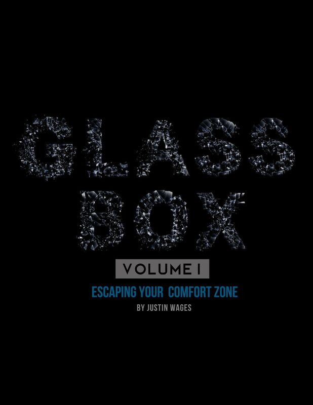 The Glass Box
