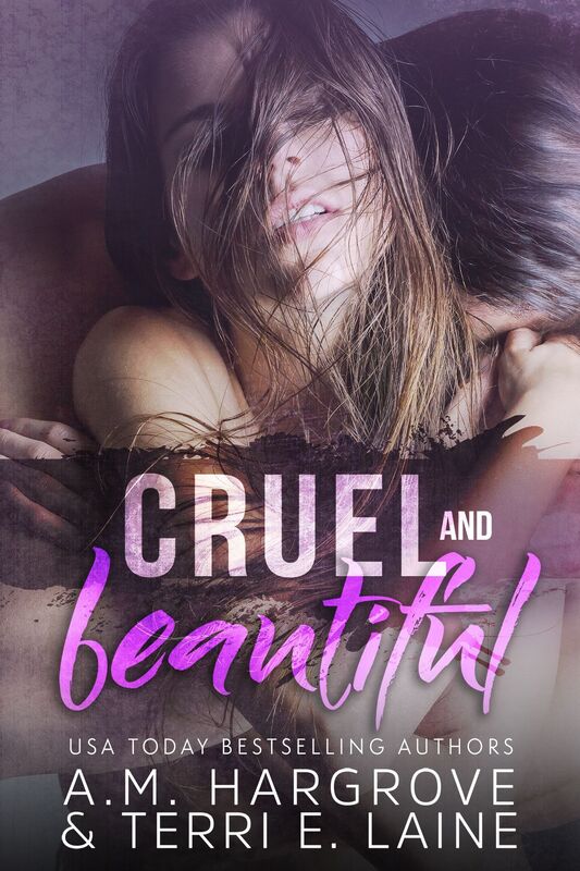 Cruel And Beautiful