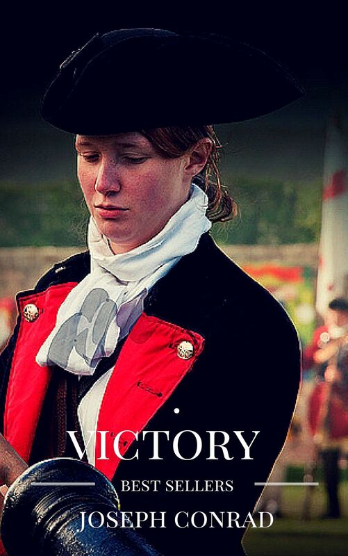 Victory