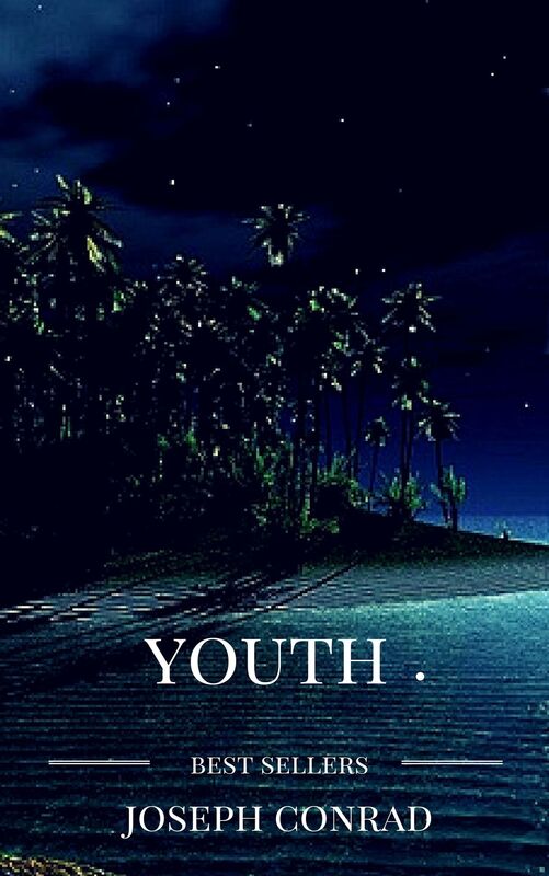 Youth