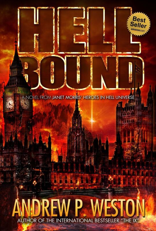 Hell Bound