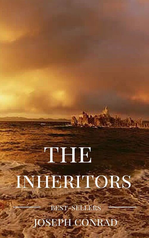 The inheritors