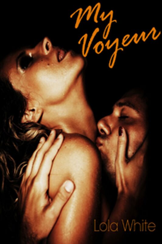 My Voyeur