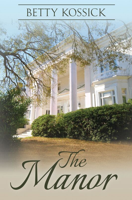The Manor