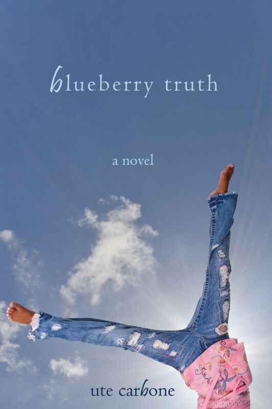 Blueberry Truth