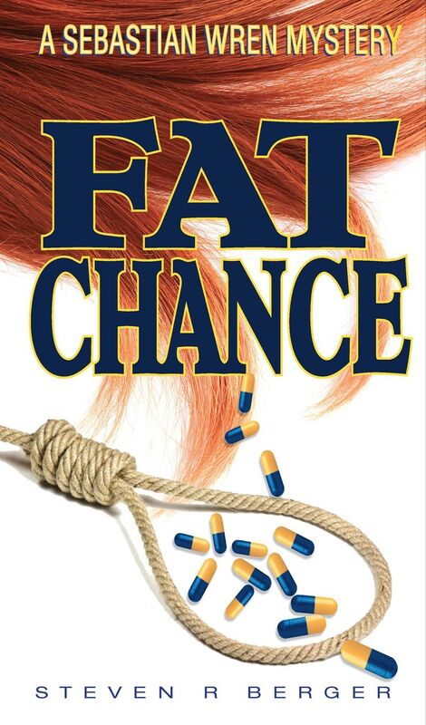 Fat Chance