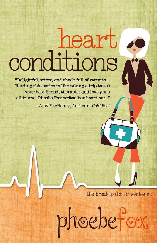 Heart Conditions