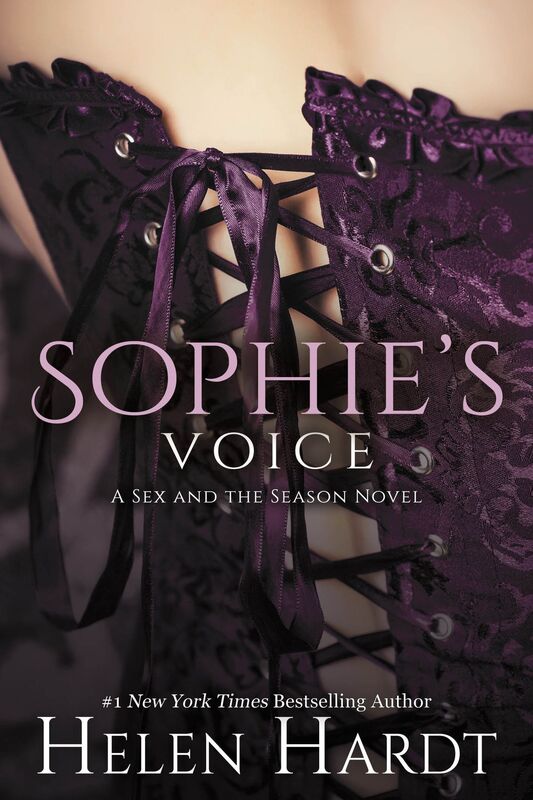 Sophie's Voice