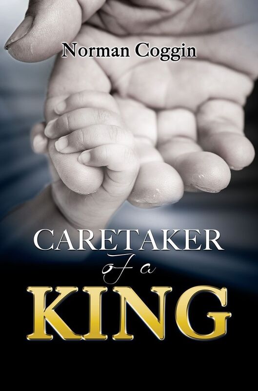 CARETAKER OF A KING