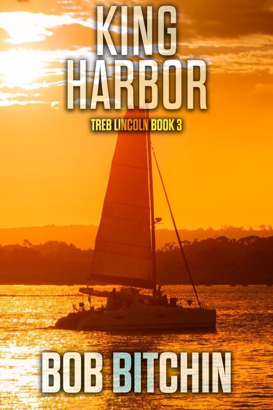 King Harbor