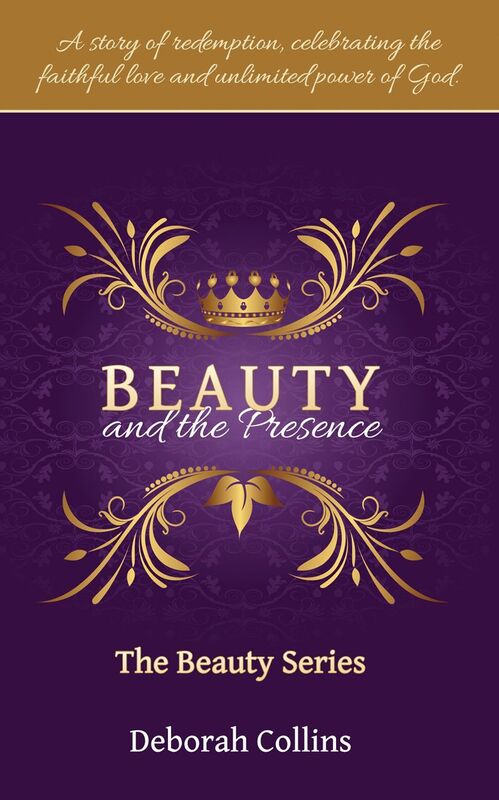 Beauty and the Presence