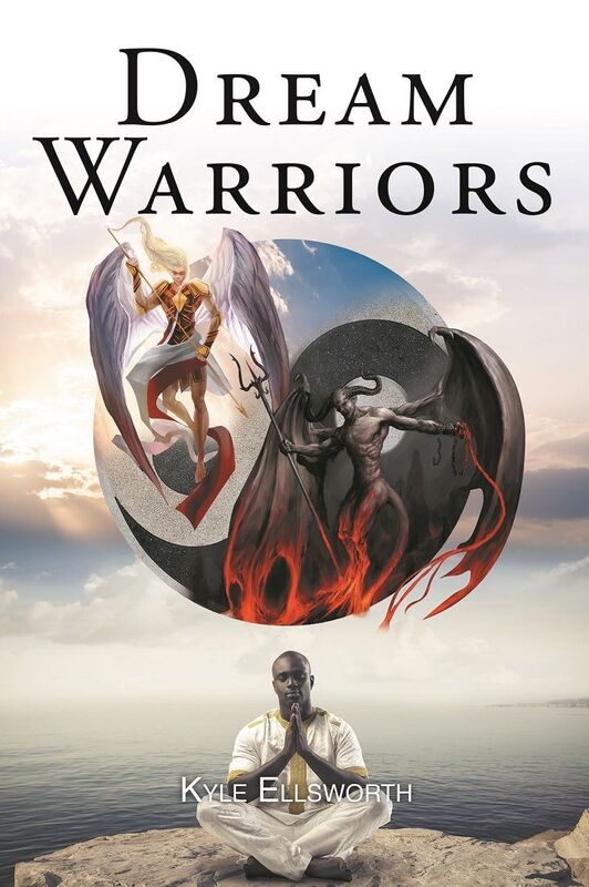 Dream Warriors