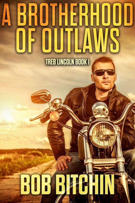 Brotherhood Of Outlaws
