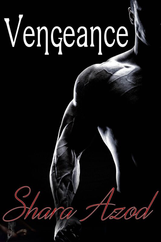 Vengeance