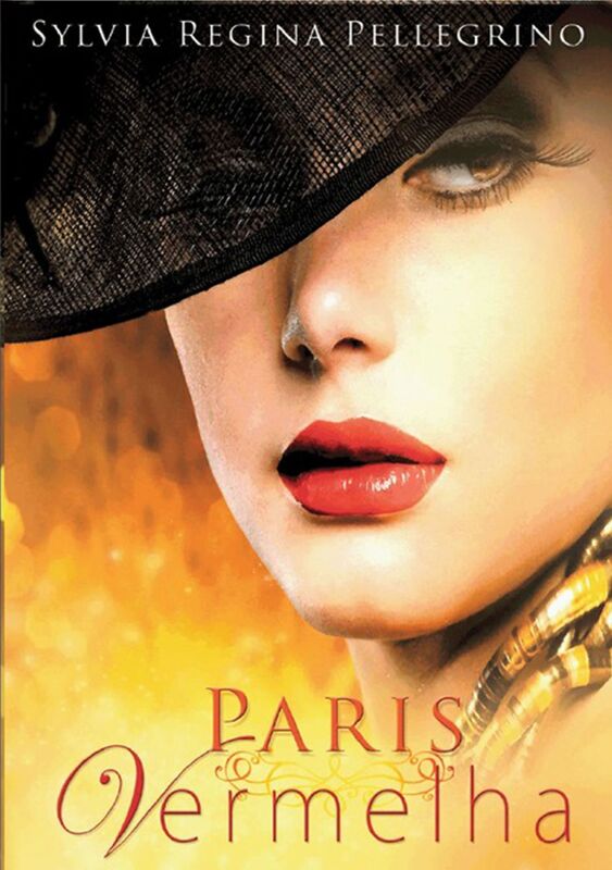 Paris Vermelha