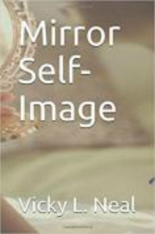 Mirror Self-Image