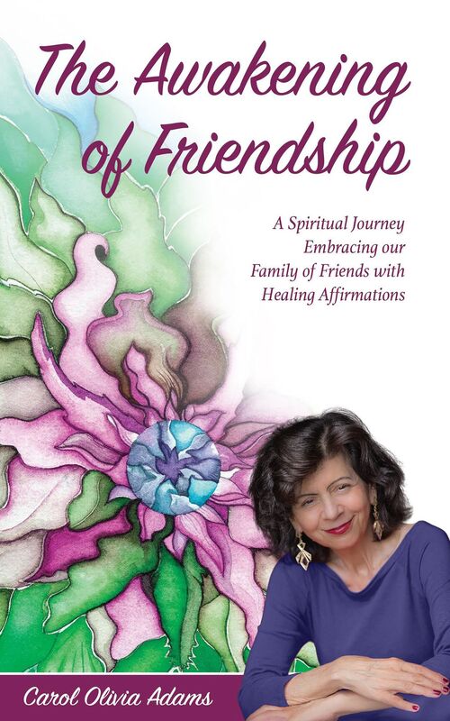 The Awakening of Friendship