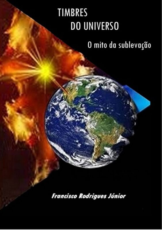 Timbres Do Universo