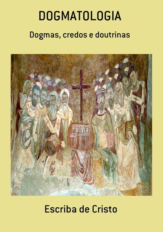 Dogmatologia