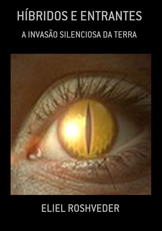 HIbridos E Entrantes