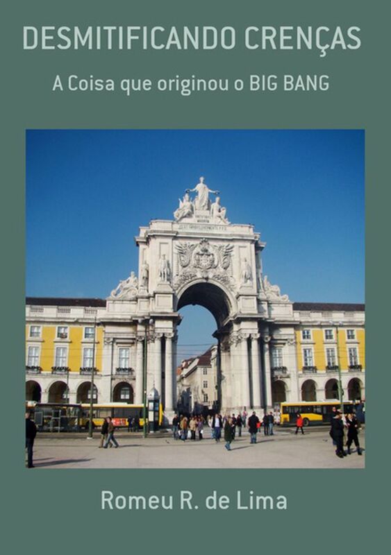 Desmitificando CrenCas