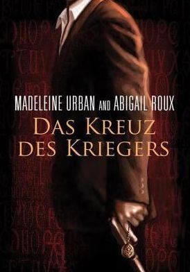 Das Kreuz des Kriegers