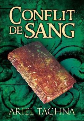 Conflit de sang